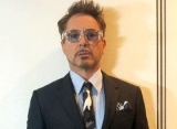 Robert Downey Jr. Advises Fans to Steer Clear From His Hacked Instagram Account