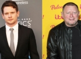 Jack O'Connell in Advanced Talks to Play Shaun Ryder in Happy Mondays Biopic