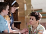 Renee Zellweger Explains Why She Didn't Reach Out to Judy Garland's Children for Biopic