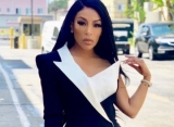 K. Michelle Feuding With Her BF's Patient Who Declares Love for Him
