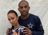 Draya Michele's Ex Accuses Her of Sleeping With Everyone After She Says He Took Her Car