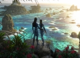 'Avatar' Producers Decide to Hold Off Sequels Production in New Zealand