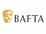 BAFTA Postpones 2020 TV Awards and Its Nominations Announcement Over Coronavirus
