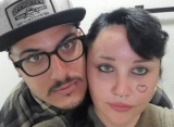 Amanda Bynes and Fiance Paul Michael Delete Surprise Pregnancy Announcement