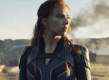 'Black Widow' Delay Could Have 'Cascading Effect' on Other MCU Releases