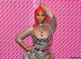 Nicki Minaj Makes History as Richest Female Rapper With $100M Net Worth