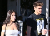 Madison Beer Fuels Jack Gilinsky Reconciliation Rumors With Grocery Run