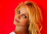 Britney Spears 'Hurt' by 'Mean' Comments Over Her Bathing Suit Photos