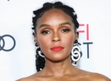Janelle Monae: 'Antebellum' Shines Light on 'Centuries Long War' Against Racism