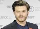 'The Borgias' Star Francois Arnaud Goes Public With His Bisexuality