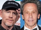 Ron Howard Teams Up With Brian Grazer to Tackle Lang Lang Biopic