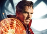 Benedict Cumberbatch's Return as Doctor Strange in 'Spider-Man 3' Sparks Multiverse Theory