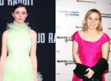 Thomasin McKenzie Recruited to Portray Kerri Strug in Olivia Wilde-Directed Biopic