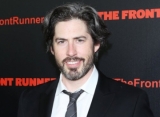 Tribeca Film Festival Reveals Jason Reitman Interview Among Its Inaugural Podcasts Program