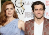 Amy Adams and Jake Gyllenhaal Team Up for True-Story Movie 'Finding the Mother Tree'