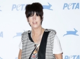 Diane Warren Getting Her Own Documentary Movie