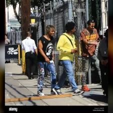 Juice WRLD Spent $100K Monthly on Postmates, Forgot McDonald’s Cards