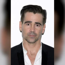 Colin Farrell Returns as Penguin in The Batman 2 with Limited Screen Time