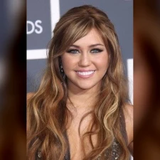 Miley Cyrus Engaged to Maxx Morando After Surprise Proposal in Japan