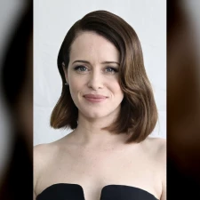 Claire Foy and Matthew Macfadyen Lead New BBC and Starz Series You Are Here