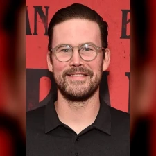 Zach Cregger Directs New Resident Evil Reboot to Strong Early Praise