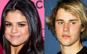 Selena Gomez Flies Back Home After Justin Bieber Was Spotted With Baskin Champion