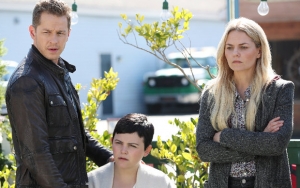 'Once Upon a Time': More Original Stars Returning for Series Finale