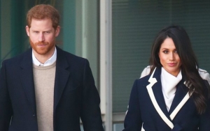 Inside Prince Harry and Meghan Markle's Stunning Wedding Invitations and Her Humble Dress