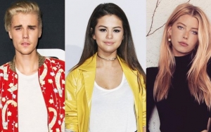 Justin Bieber Isn't 'Finished' With Selena Gomez Despite Sleepover Rumor With Baskin Champion