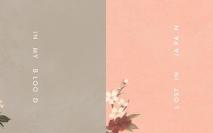 Shawn Mendes Debuts Two New Songs - Listen!