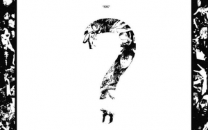 XXXTentacion Nabs First No. 1 Album on Billboard 200 With '?'
