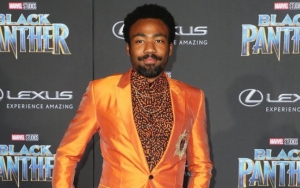 FX Cancels 'Deadpool' Animated TV Series From Donald Glover
