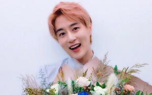 Minwoo of South Korean Group 100% Dies at 33