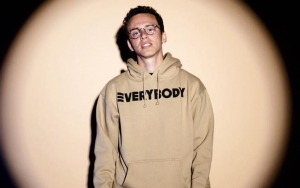 Artist of the Week: Logic