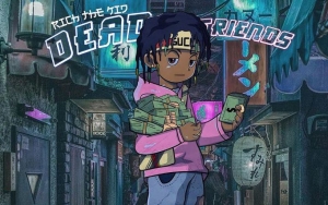 Listen: Rich the Kid Disses Lil Uzi Vert in New Song 'Dead Friends'