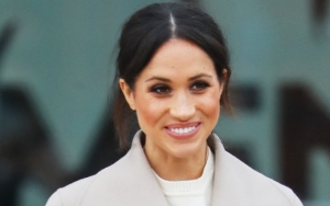 Meghan Markle's Estranged Family Reveals They're Not Invited to the Royal Wedding