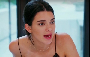 Report Kendall Jenner To Exit Keeping Up With The Kardashians