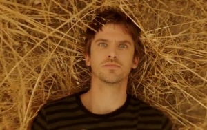 'Legion' Season 2 Releases Featurette, Teases Trippier Experience