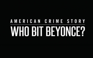 Ryan Murphy Jokingly Announces 'American Crime Story: Who Bit Beyonce?'