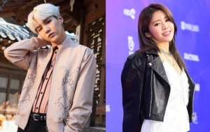 Fans Debunk 'Proof' of BTS' Suga and Suran Dating
