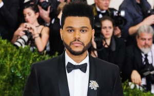 Fans Convinced The Weeknd Will Release New Album on Friday With This Instagram Post