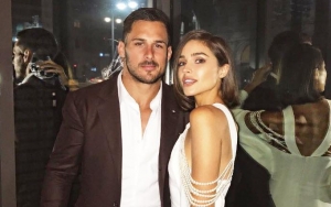 Confirmed: Olivia Culpo and Danny Amendola Split After 2 Years of Dating