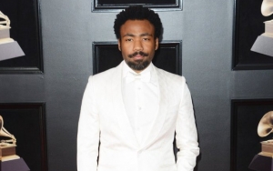 Donald Glover Slams 'Deadpool' Animated Series Cancellation, Reveals Spoof Script