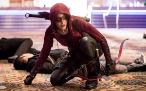 One Series Regular Exits 'Arrow' in Season 6