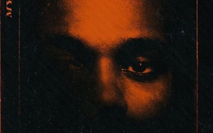 The Weeknd Seemingly Shades Selena Gomez on Surprise EP 'My Dear Melancholy'
