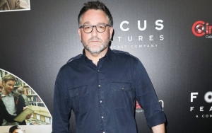 Colin Trevorrow Will Return to Direct 'Jurassic World 3'