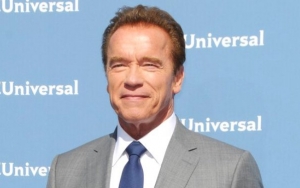 Arnold Schwarzenegger Says 'I'm Back' After Undergoing Heart Surgery