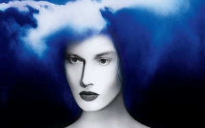 Jack White Scores Third No. 1 Album on Billboard 200 With 'Boarding House Reach'