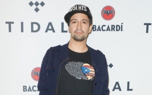 Lin-Manuel Miranda Jokingly Teases Musical of Tommy Wiseau's 'The Room' on April Fools' Day