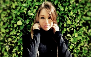 Jamie Luner Pictures, Latest News, Videos.